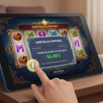 Pre-Play RTP Verification Methods for Indian Slot Games