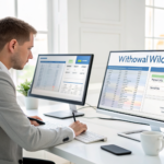 Indian Bank Holiday Impact on Withdrawal Processing Times