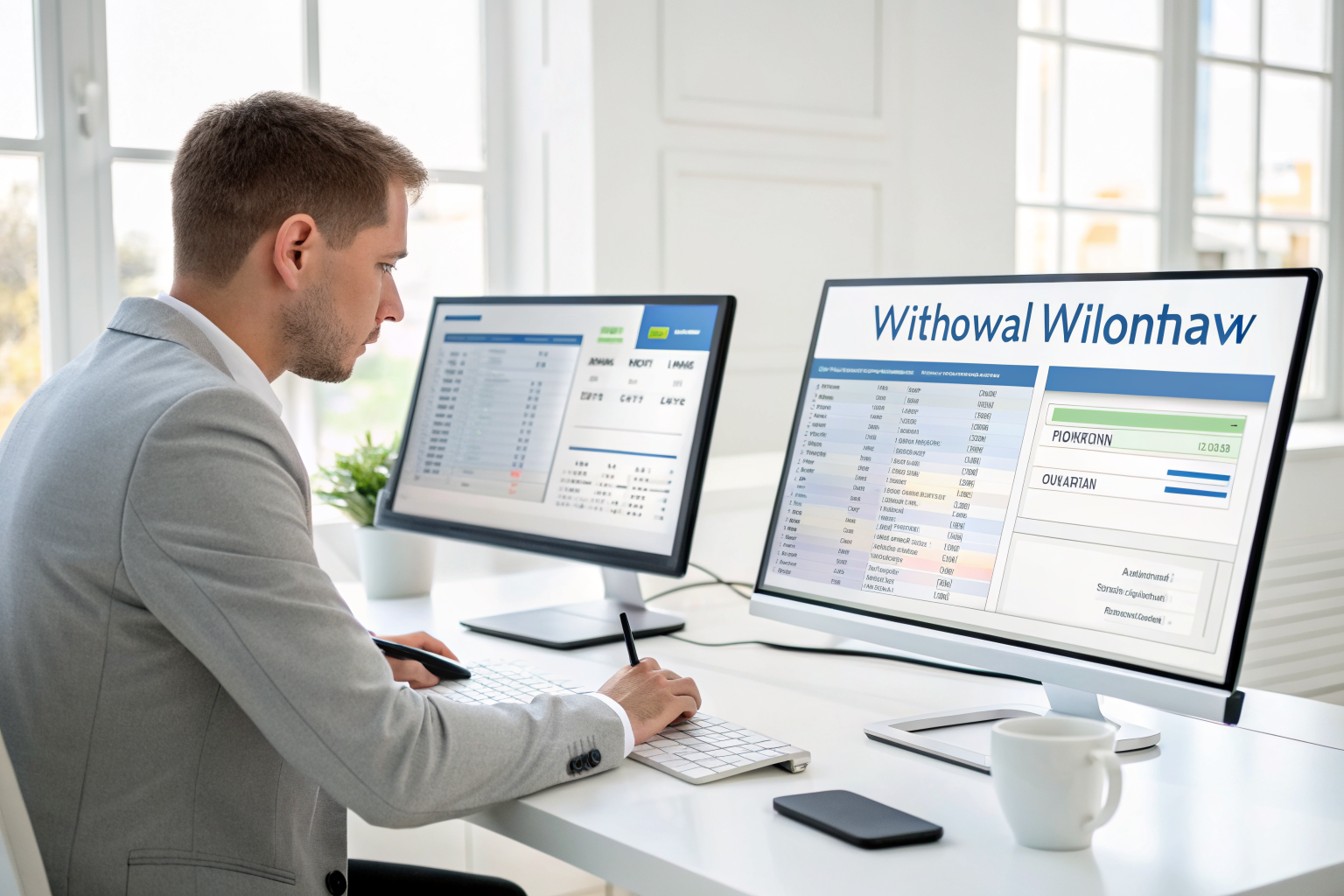 Bank Holiday Impact on Withdrawal Processing Times