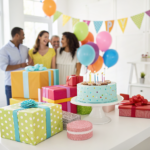 Birthday Month Bonus Redemption Procedures in India
