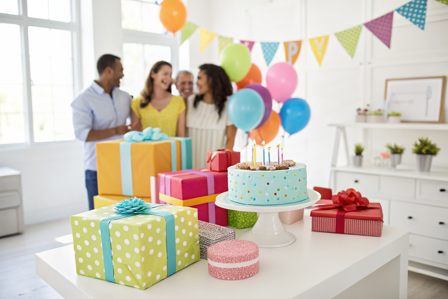 Birthday Month Bonus Redemption Procedures