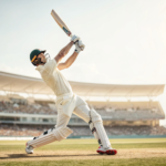 Broadcast Delay Effects on In-Play Betting in Indian Cricket Matches